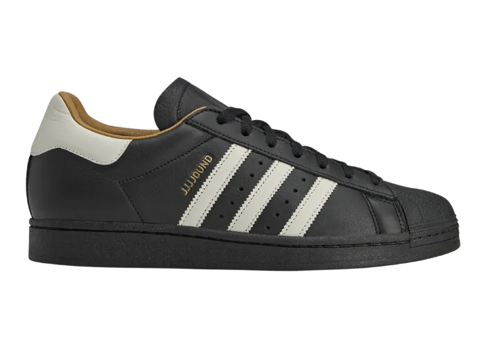 Adidas zx flux junior Black Tennis Shoes Size 4 #S82695 (dd9